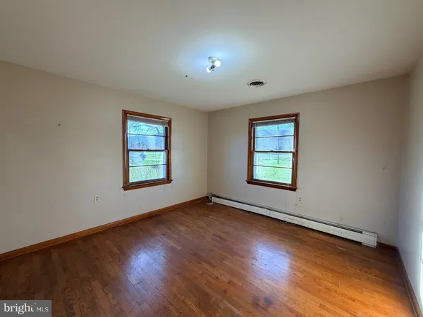 $349,900 | 1755 North Hayfield Road, Winchester, VA 22603