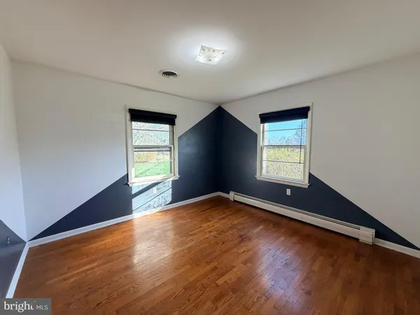 $349,900 | 1755 North Hayfield Road, Winchester, VA 22603