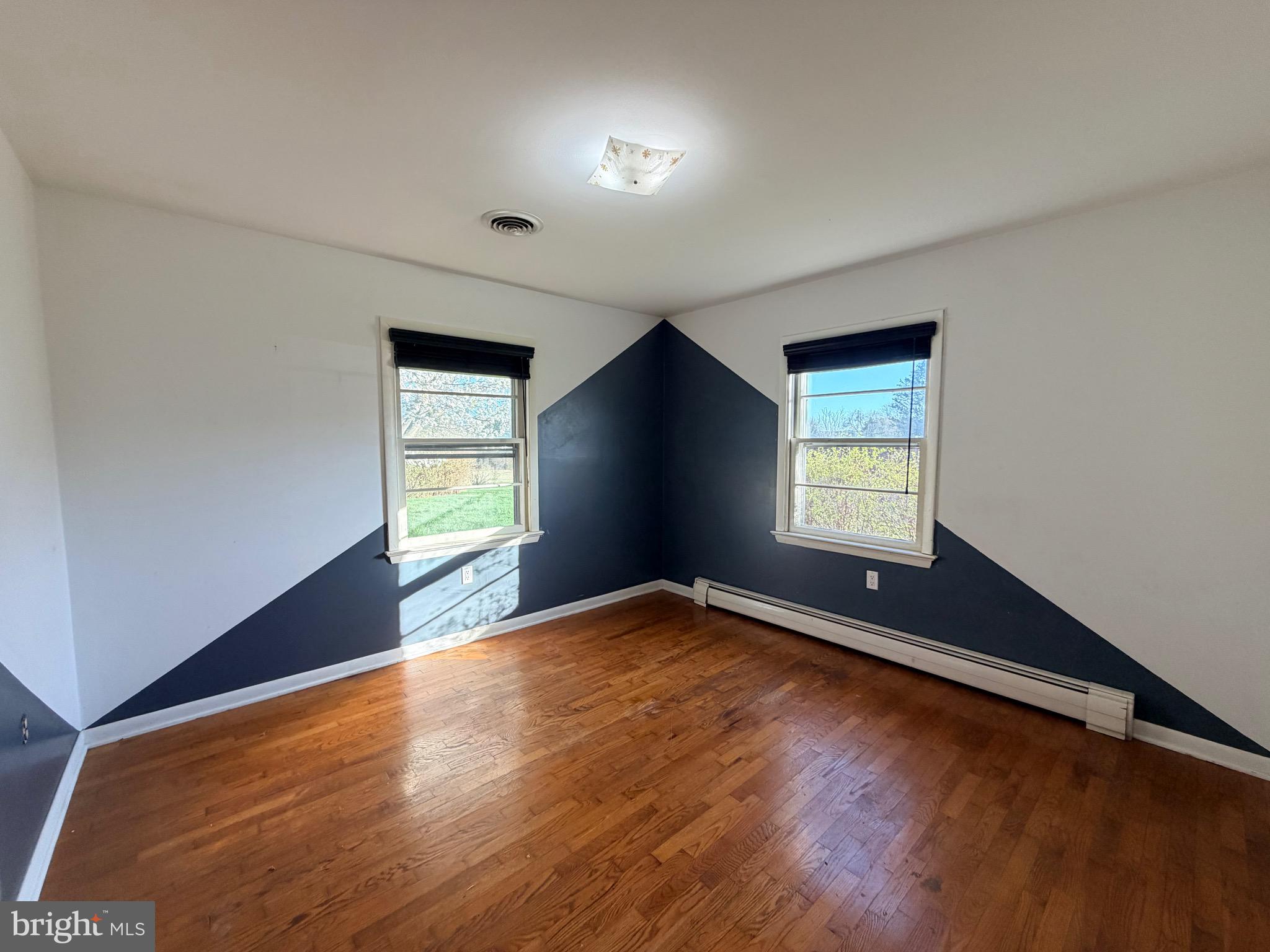 1755 North Hayfield Road Winchester, VA 22603 - Photo 9 of 11