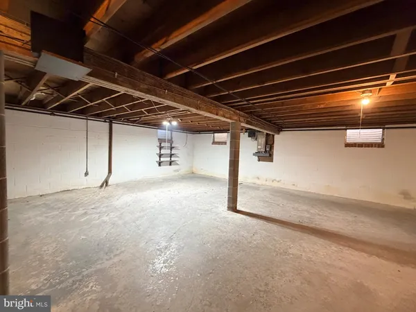 $349,900 | 1755 North Hayfield Road, Winchester, VA 22603