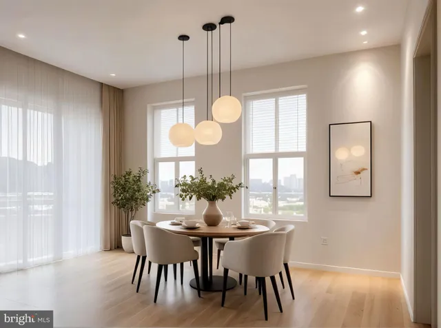 $4,250 | 4945 Purdy Alley, Rockville, MD 20850