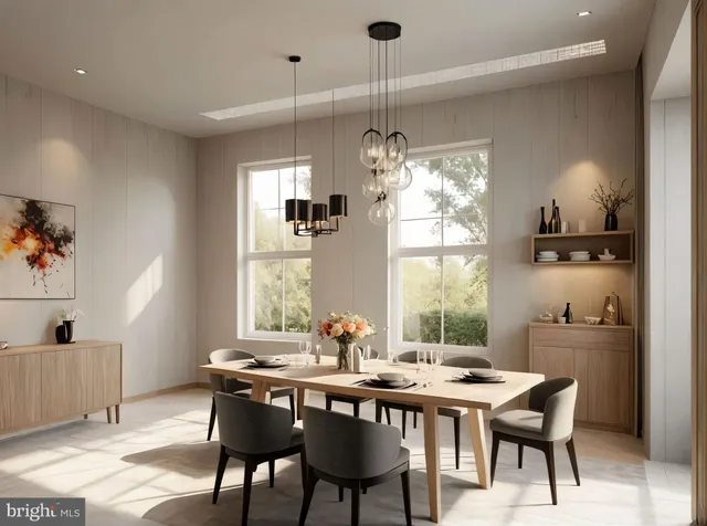 $4,250 | 4945 Purdy Alley, Rockville, MD 20850