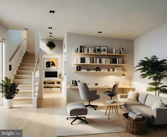 $4,250 | 4945 Purdy Alley, Rockville, MD 20850