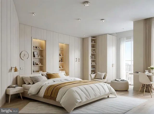 $4,250 | 4945 Purdy Alley, Rockville, MD 20850