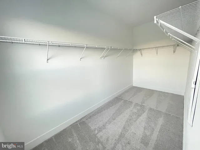 $4,250 | 4945 Purdy Alley, Rockville, MD 20850