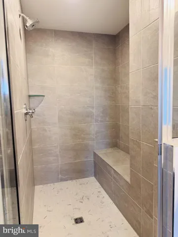 $4,250 | 4945 Purdy Alley, Rockville, MD 20850