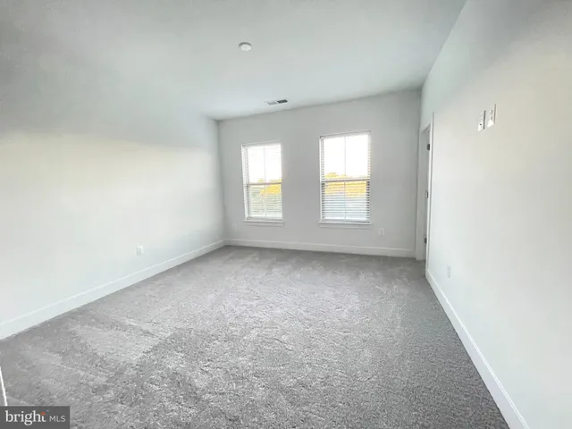 $4,250 | 4945 Purdy Alley, Rockville, MD 20850