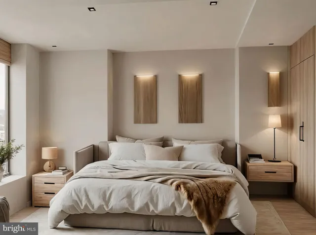 $4,250 | 4945 Purdy Alley, Rockville, MD 20850