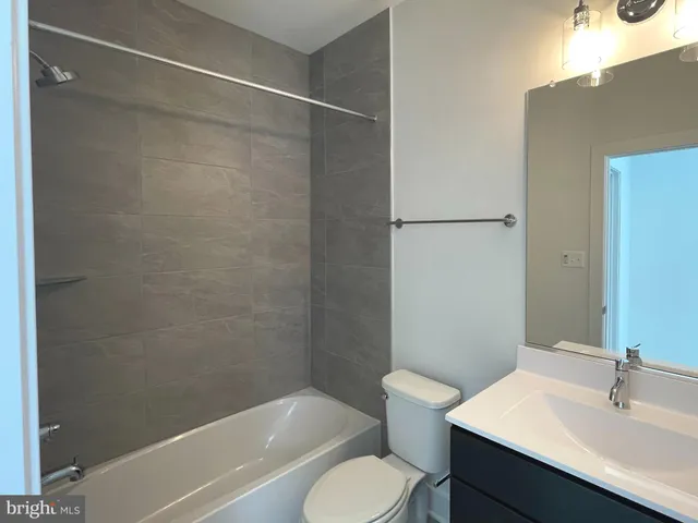 $4,250 | 4945 Purdy Alley, Rockville, MD 20850