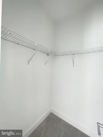 $4,250 | 4945 Purdy Alley, Rockville, MD 20850