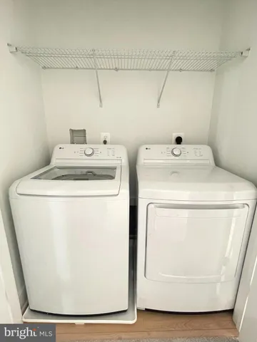 $4,250 | 4945 Purdy Alley, Rockville, MD 20850