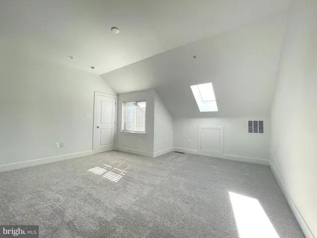 $4,250 | 4945 Purdy Alley, Rockville, MD 20850