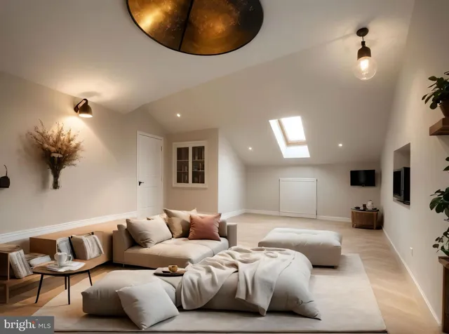 $4,250 | 4945 Purdy Alley, Rockville, MD 20850