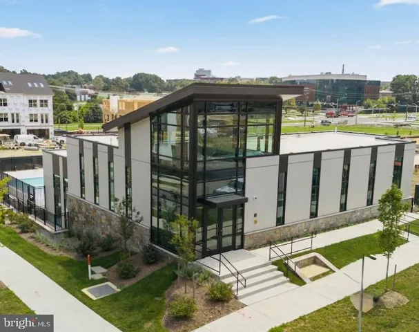 $4,250 | 4945 Purdy Alley, Rockville, MD 20850