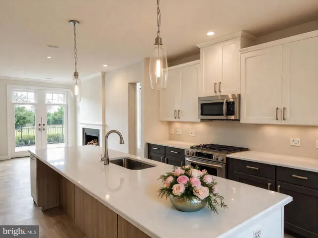 $4,250 | 4945 Purdy Alley, Rockville, MD 20850