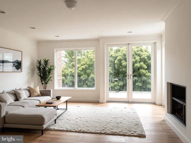 $4,250 | 4945 Purdy Alley, Rockville, MD 20850