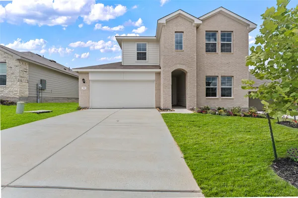 $335,000 | 314 Boatman Cove, Seguin, TX 78155