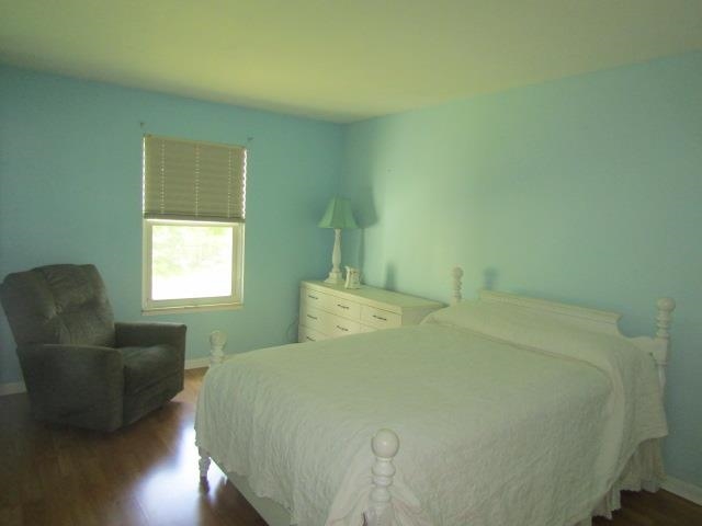2024 Hamilton Road, Unit 204 Okemos, MI 48864 - Photo 6 of 11