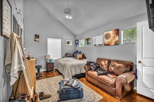 $6,300 | 4517 Depew Avenue, Austin, TX 78751