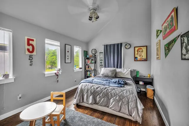 $6,300 | 4517 Depew Avenue, Austin, TX 78751