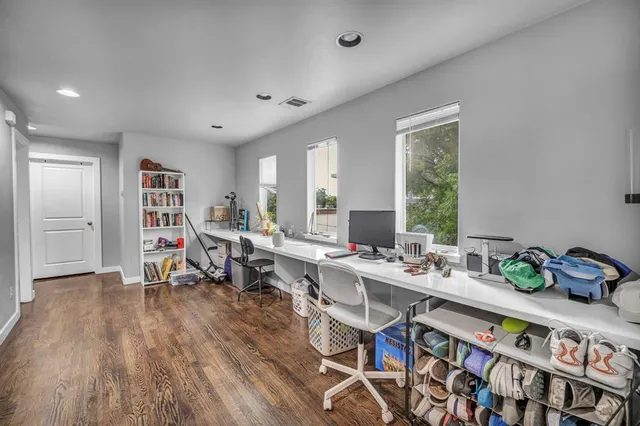 $6,300 | 4517 Depew Avenue, Austin, TX 78751