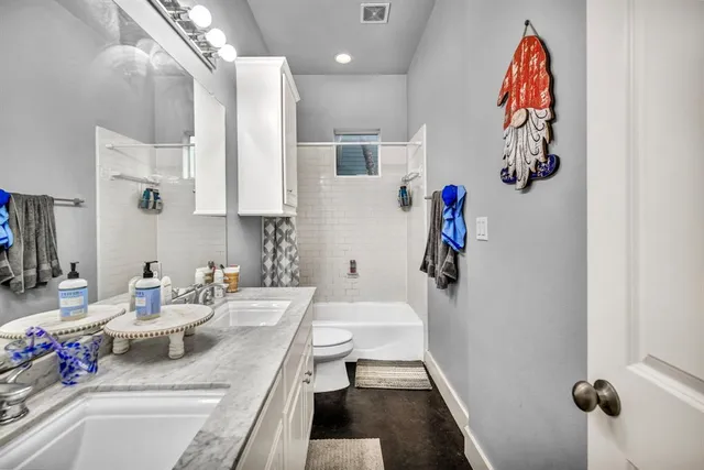 $6,300 | 4517 Depew Avenue, Austin, TX 78751