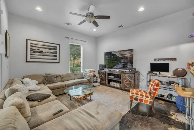 $6,300 | 4517 Depew Avenue, Austin, TX 78751