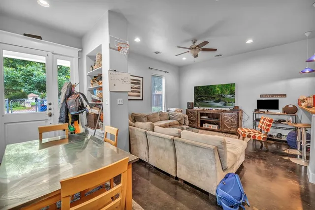 $6,300 | 4517 Depew Avenue, Austin, TX 78751