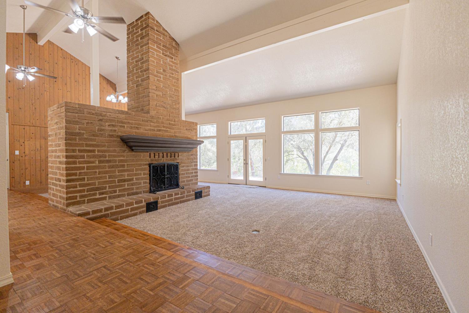 22022 Tollhouse Road Tollhouse, CA 93667 - Photo 3 of 67