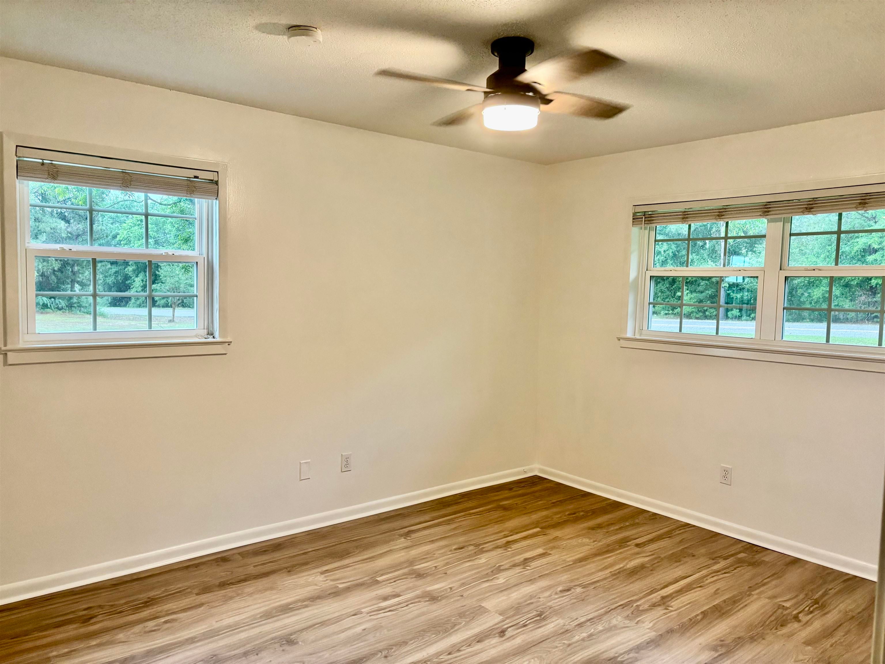 22884 Woodall Mill Road Opp, AL 36467 - Photo 18 of 26 Gallery Image 18