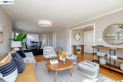 $1,195,000 | 1628 Minturn Street, Alameda, CA 94501