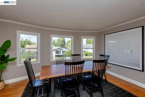 $1,195,000 | 1628 Minturn Street, Alameda, CA 94501