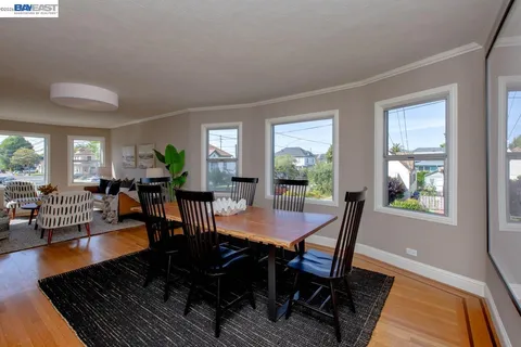 $1,195,000 | 1628 Minturn Street, Alameda, CA 94501