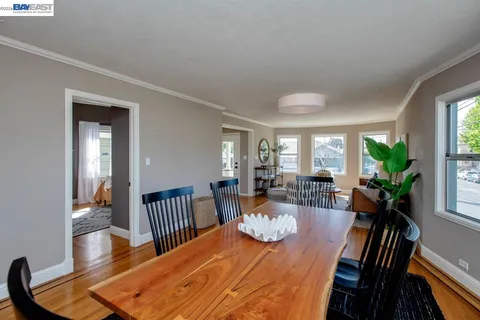 $1,195,000 | 1628 Minturn Street, Alameda, CA 94501