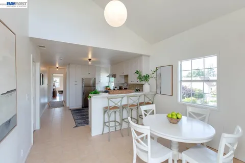 $1,195,000 | 1628 Minturn Street, Alameda, CA 94501