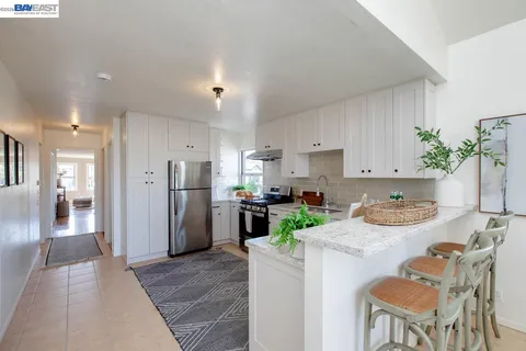 $1,195,000 | 1628 Minturn Street, Alameda, CA 94501