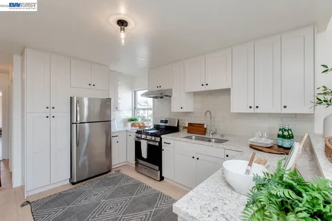 $1,195,000 | 1628 Minturn Street, Alameda, CA 94501