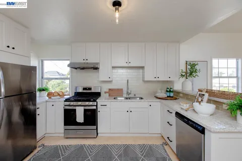 $1,195,000 | 1628 Minturn Street, Alameda, CA 94501
