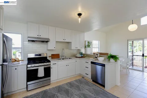 $1,195,000 | 1628 Minturn Street, Alameda, CA 94501