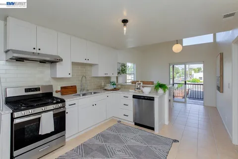 $1,195,000 | 1628 Minturn Street, Alameda, CA 94501