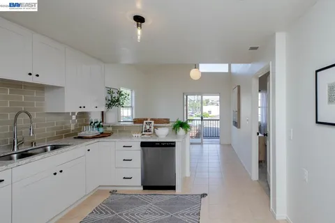 $1,195,000 | 1628 Minturn Street, Alameda, CA 94501