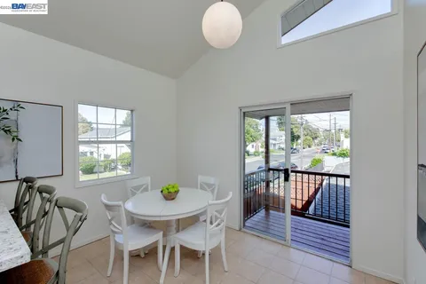 $1,195,000 | 1628 Minturn Street, Alameda, CA 94501