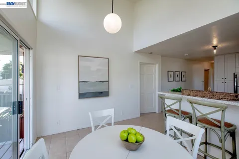 $1,195,000 | 1628 Minturn Street, Alameda, CA 94501