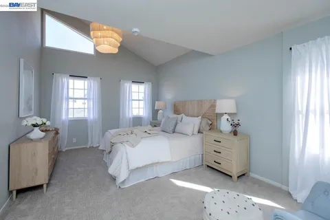 $1,195,000 | 1628 Minturn Street, Alameda, CA 94501