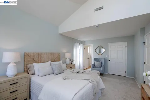 $1,195,000 | 1628 Minturn Street, Alameda, CA 94501
