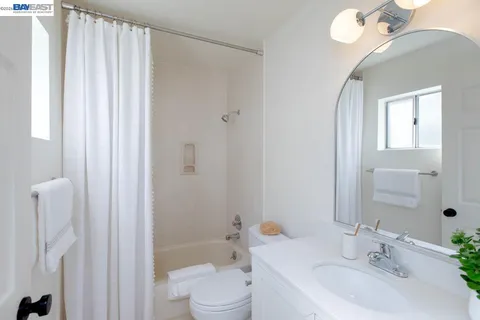 $1,195,000 | 1628 Minturn Street, Alameda, CA 94501