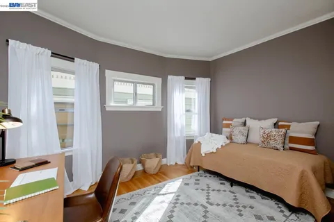 $1,195,000 | 1628 Minturn Street, Alameda, CA 94501