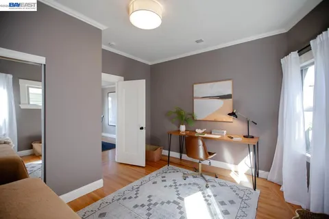 $1,195,000 | 1628 Minturn Street, Alameda, CA 94501