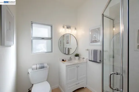 $1,195,000 | 1628 Minturn Street, Alameda, CA 94501