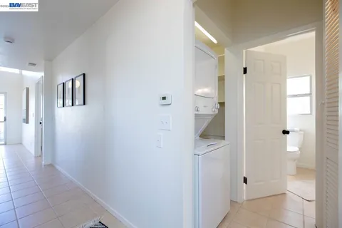 $1,195,000 | 1628 Minturn Street, Alameda, CA 94501
